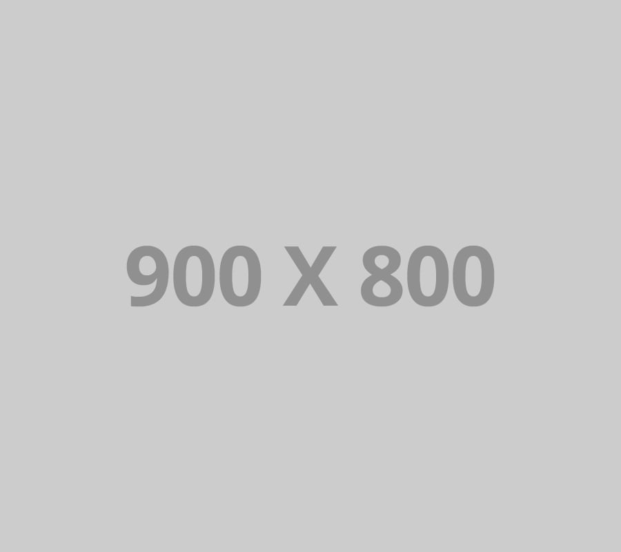 pofo 900x800-ph