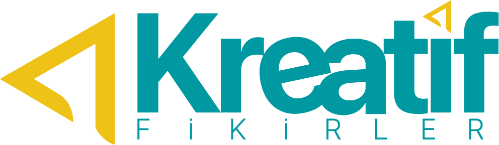 kreatiffikirler